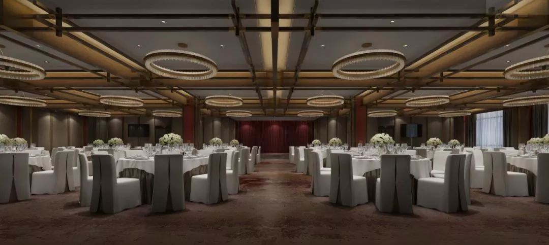 去古尔沟怎么玩,古尔沟看雪山泡温泉