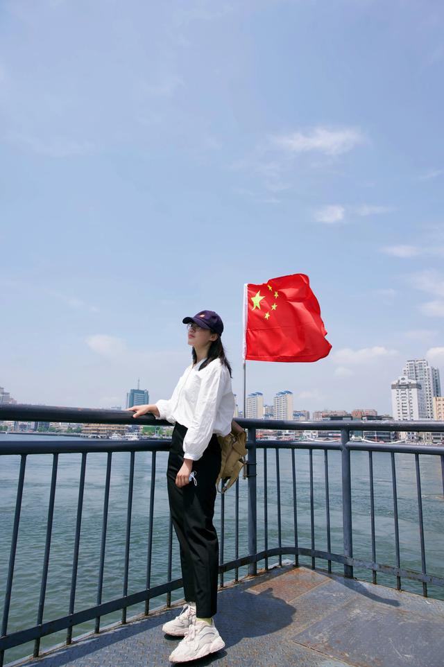 杭州断桥诗情画意，丹东断桥意义非凡：见证了抗美援朝的沧桑历史