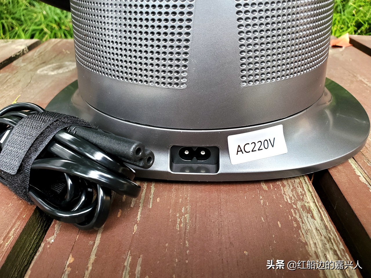 有娃可以吹风扇吗,sk无叶风扇超静音