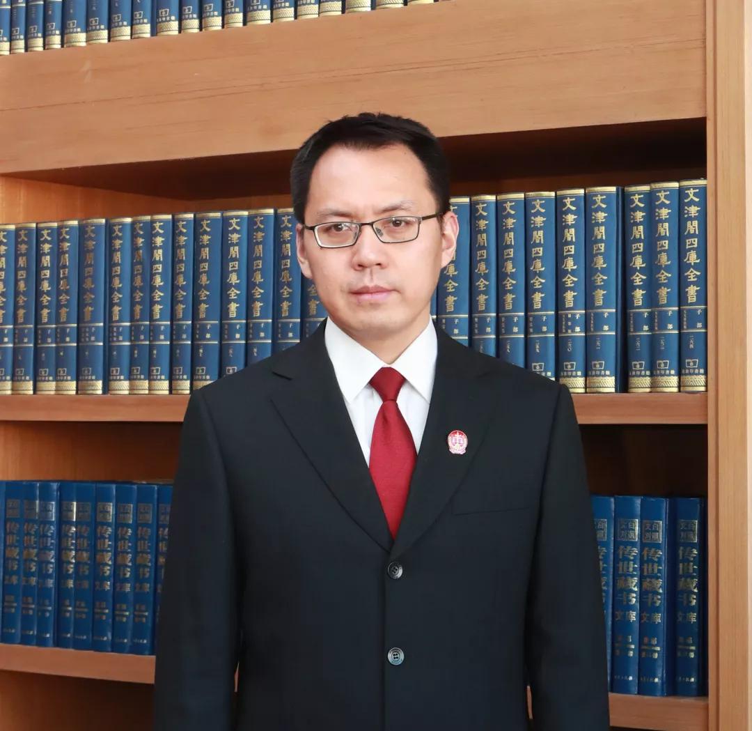 北京法律裁判文书,北京法院参阅案例