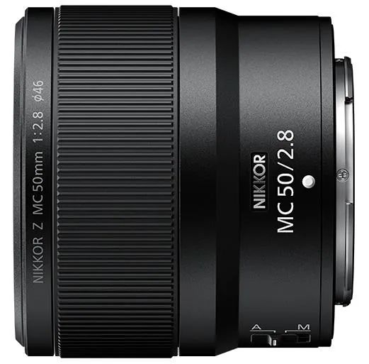 105微距镜头性价比最高的,超便宜微距镜头有哪些