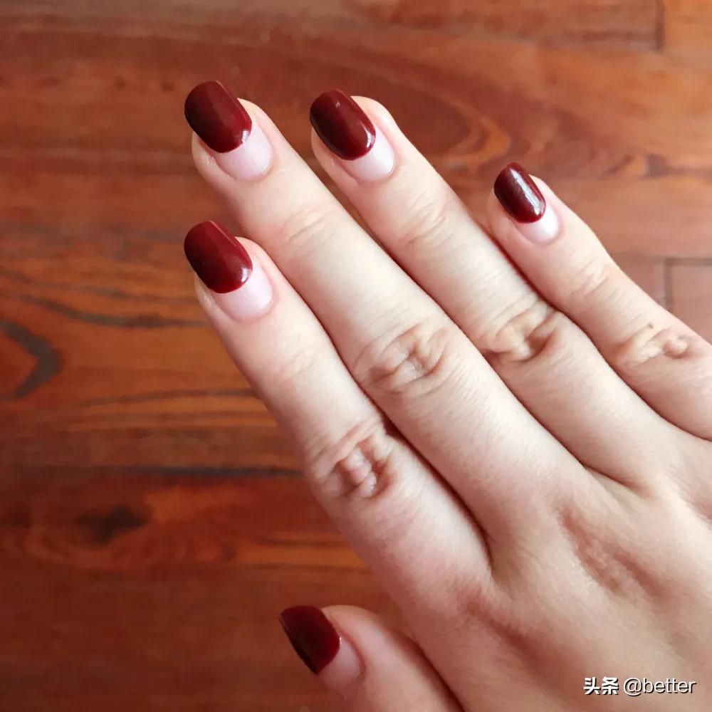 我在武汉，太太太太太南了