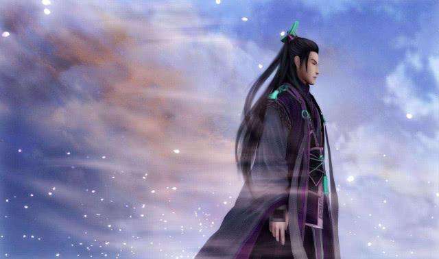 网文三大神书七大奇书,网文十大奇书排行榜