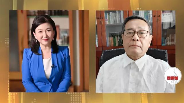 hm为什么被抵制,hm为啥被抵制