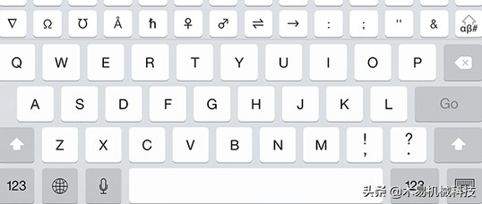 微信最新版透明头像最简单设置,微信透明头像透明名称怎么搞