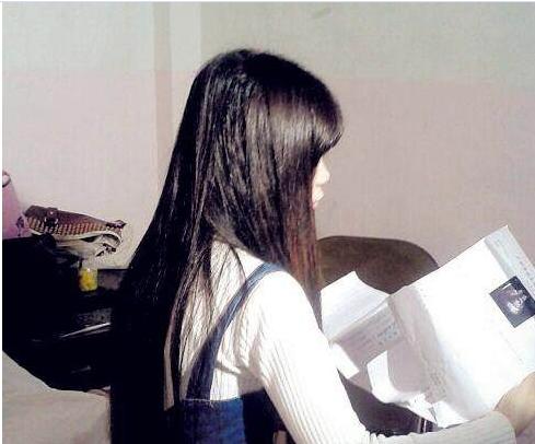 女子2万租小伙回家过年,女子花2万租男子回家结局如何