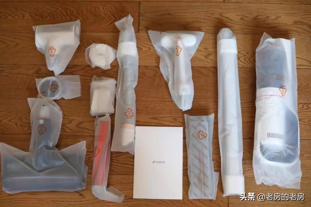 吸拖一体吸尘器和戴森,戴森洗脱一体吸尘器测评