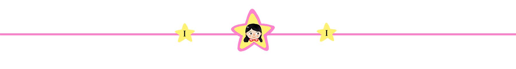 父母怎么阻止孩子跨性别,孩子像女汉子一样怎么纠正