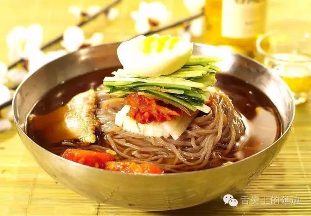 中国34个省区你了解多少,全方位了解中国