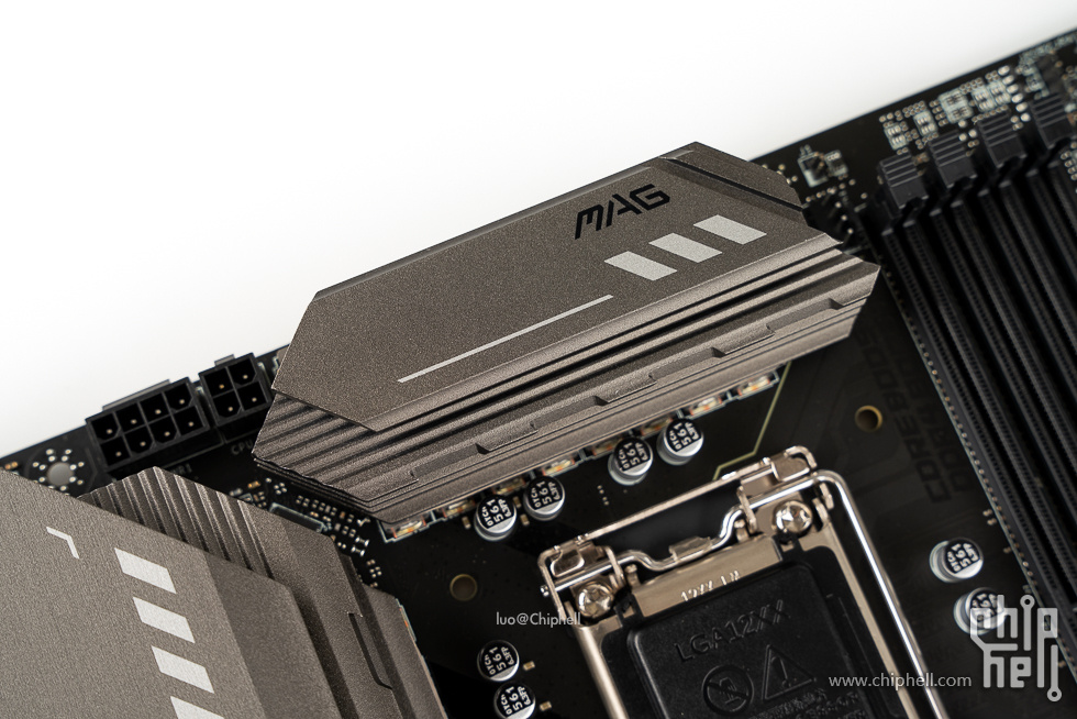 游戏一键傻瓜式搭建,搭建一个游戏的教程