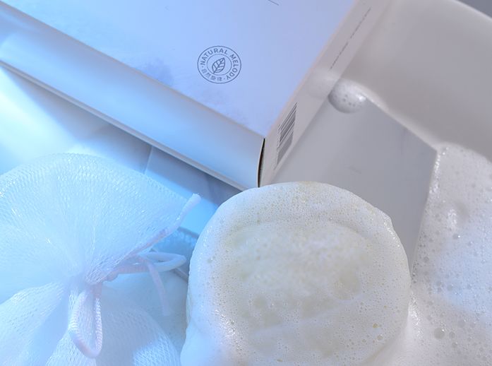 除螨皂有哪些好用,推荐超好用的除螨皂