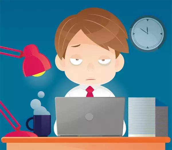 没有备份的数据还能恢复吗,备份明明有数据为什么恢复不了