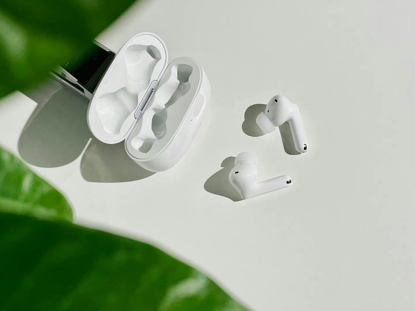 头戴式降噪蓝牙耳机推荐500元,500元降噪蓝牙耳机推荐