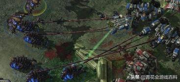 游戏技术的基本要素,游戏技能基础知识