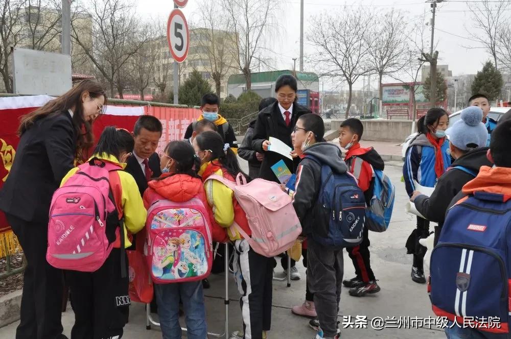 基层法院为民办实事,法院为群众办实事经验做法成果