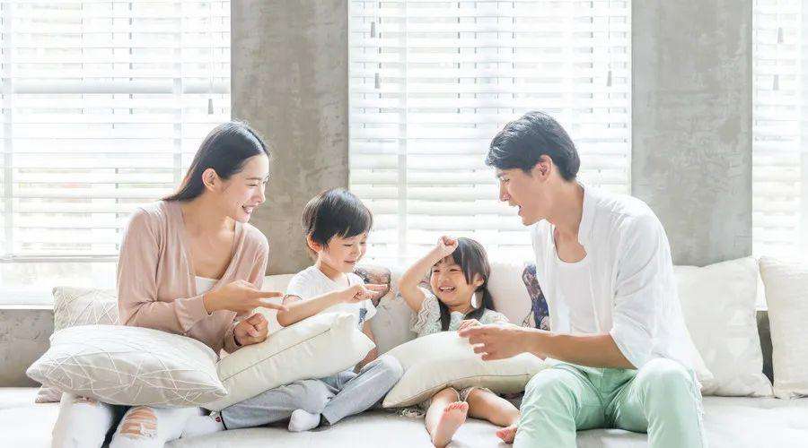 怎么帮孩子做心理脱敏,儿童心理脱敏教育