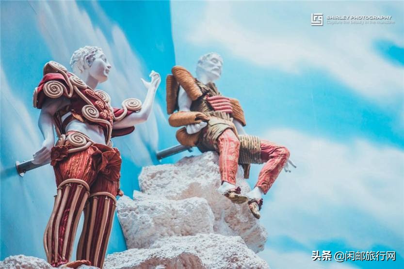 歌诗达赛琳娜号邮轮2021年6月行程,歌诗达赛琳娜号邮轮2020年1月25日