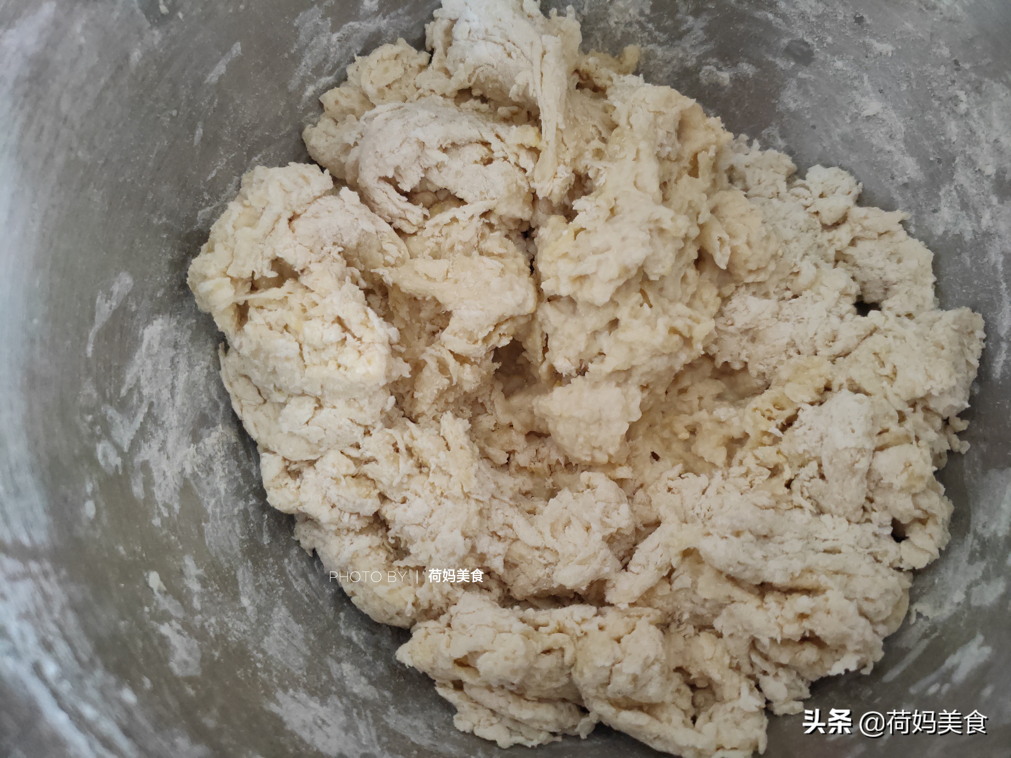 面包可以蒸吗不用烤箱,烤箱蒸面包的家常做法