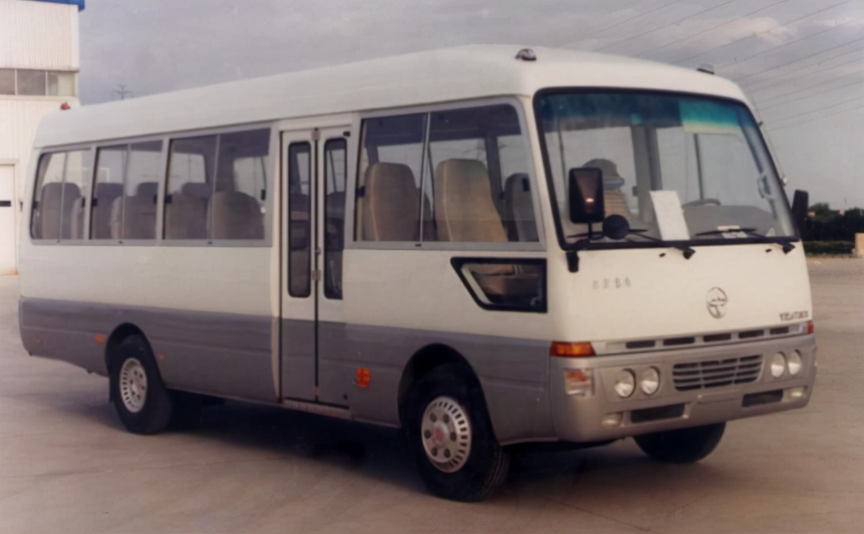 扬子汽车属于哪个品牌,扬子汽车标志