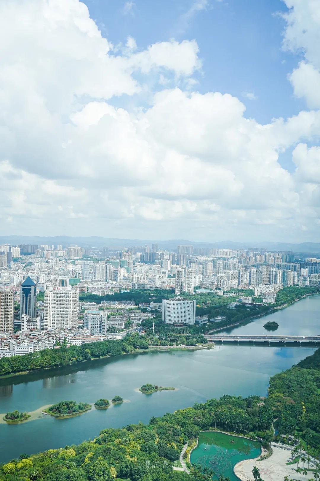 南湖名都大酒店早茶预订,南湖名都早茶团购