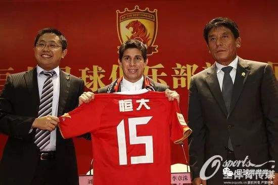 中国足球史十大经典瞬间,中国足球队史十大经典战役