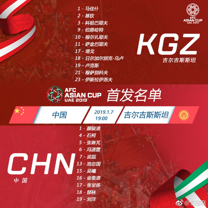 里皮时期恒大的战术体系,里皮执教国足时的战术是什么