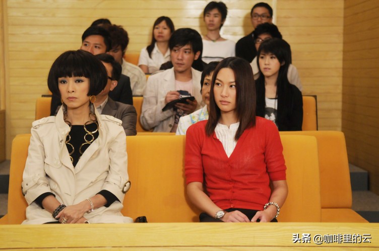 瀹跺ソ鏈堝渾娈风孩鍓х収,瀹跺ソ鏈堝渾娈风孩