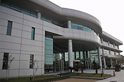 华虹集团晶圆产线,12寸晶圆上市公司华虹