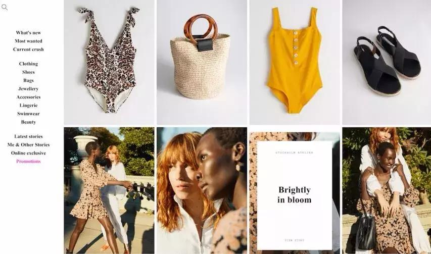 otherstories,otherstories2019