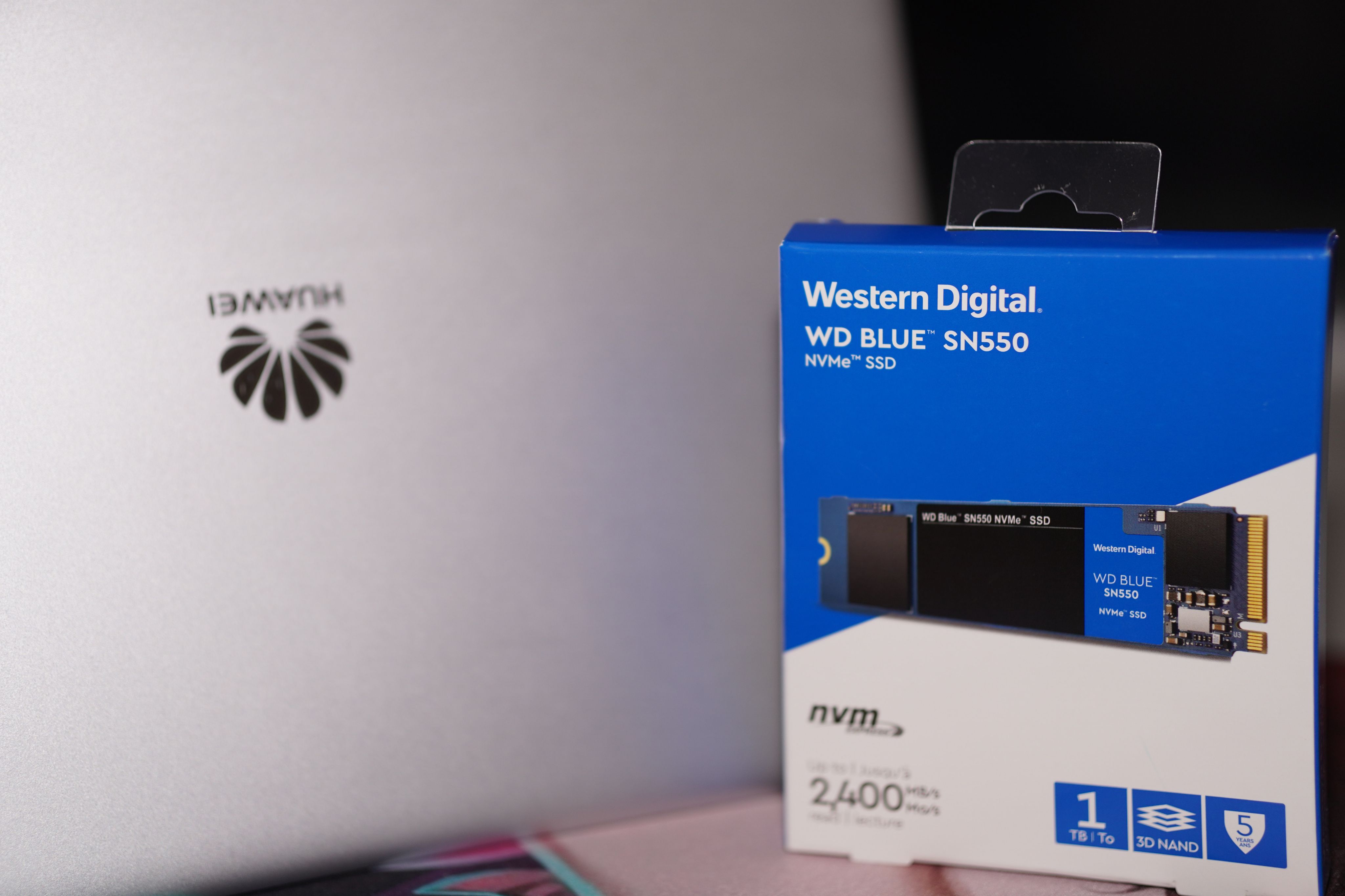 matebookxpro2022款可以自己换硬盘吗,matebookxproi58250u换硬盘