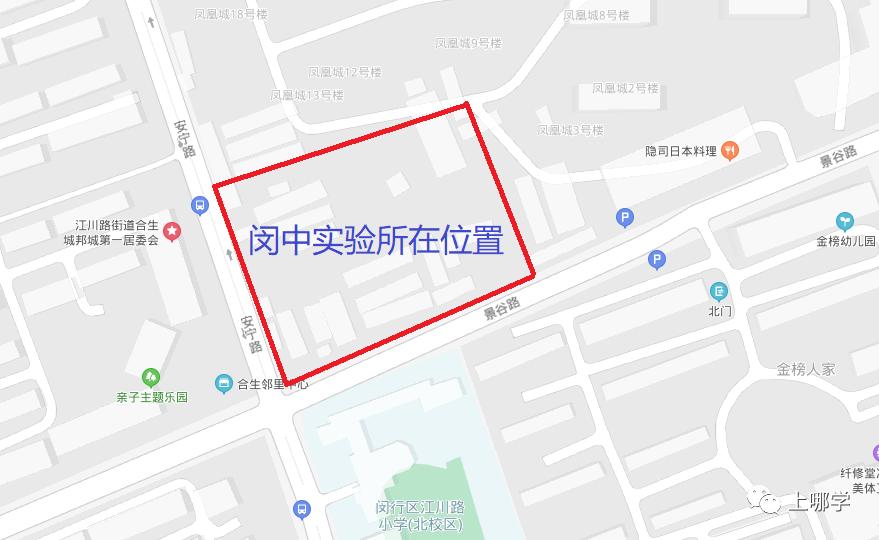 上海2020新增学位,上海各大学2024新增学位点