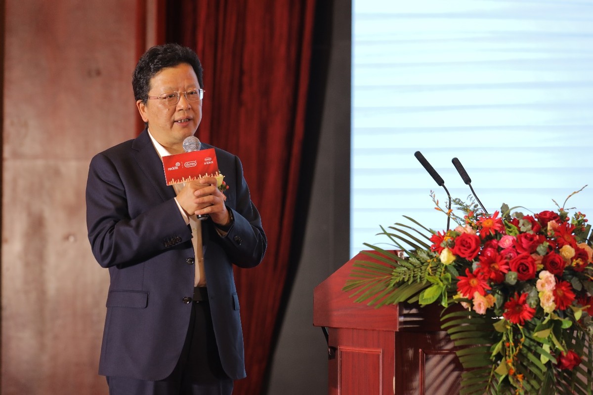 利洁时是哪国品牌,利洁时架构