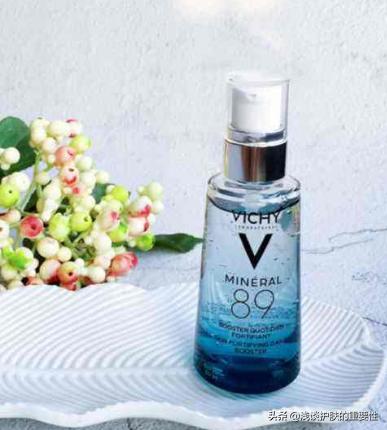 护肤精华水和精华液,护肤干货你必须知道精华液的知识