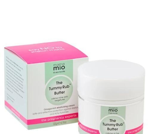 不能炫富那就炫腹励志金句,炫富不算是本事炫腹才是王道