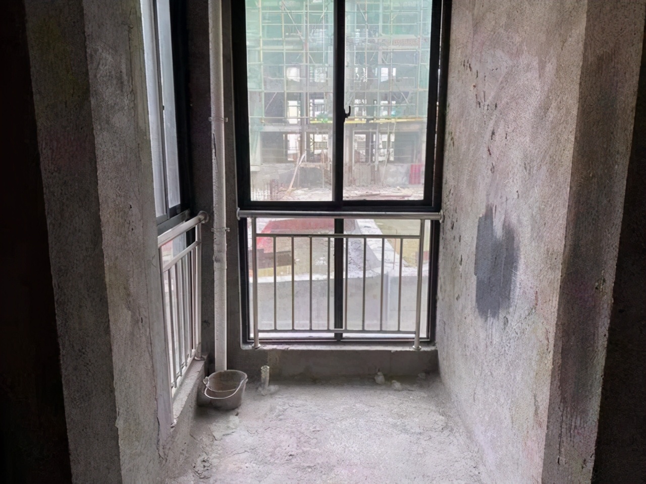 商丘市法院拍卖公告,商丘法院拍卖房