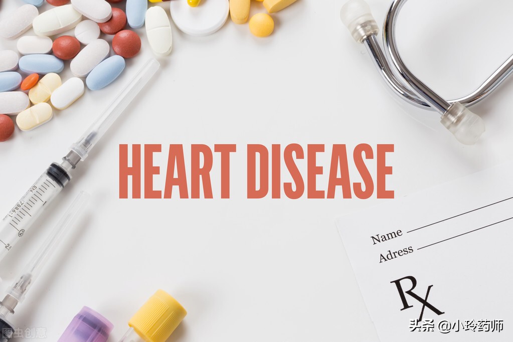 室性早搏腿软需要做什么检查,心脏频发室性早搏各项检查都正常