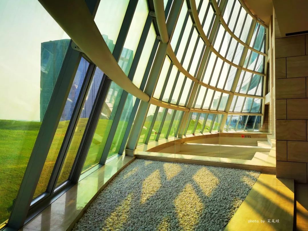 到佛山旅游住哪里好,去佛山罗浮宫买家具攻略