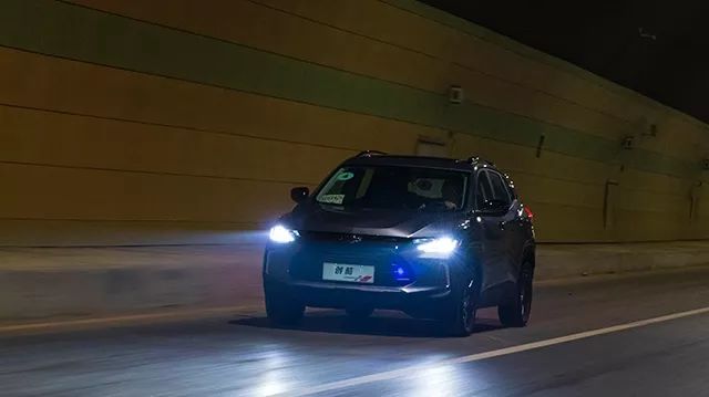 创酷换代,创酷新款