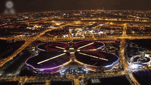 九亭复地富顿街区三期99平,松江九亭复地富顿街区三期亮相