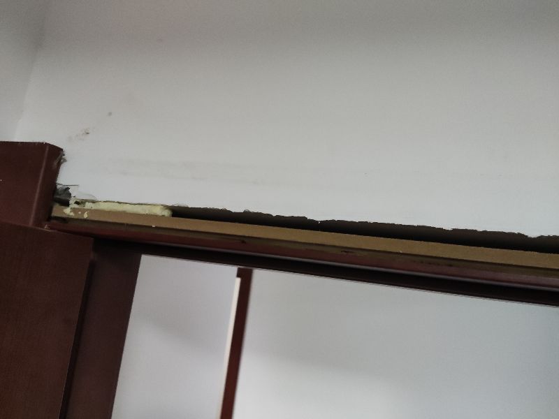 百安居杭州装潢公司,杭州百安居家装口碑好的