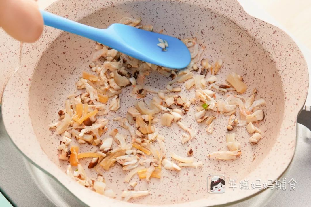 立春了都给孩子补什么钙,立春后吃什么菜补钙最快