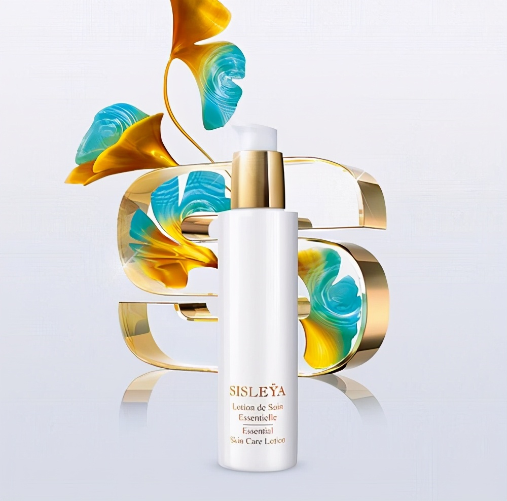 精华液哪个牌子性价比高口碑最好的保湿精华液排行榜10强