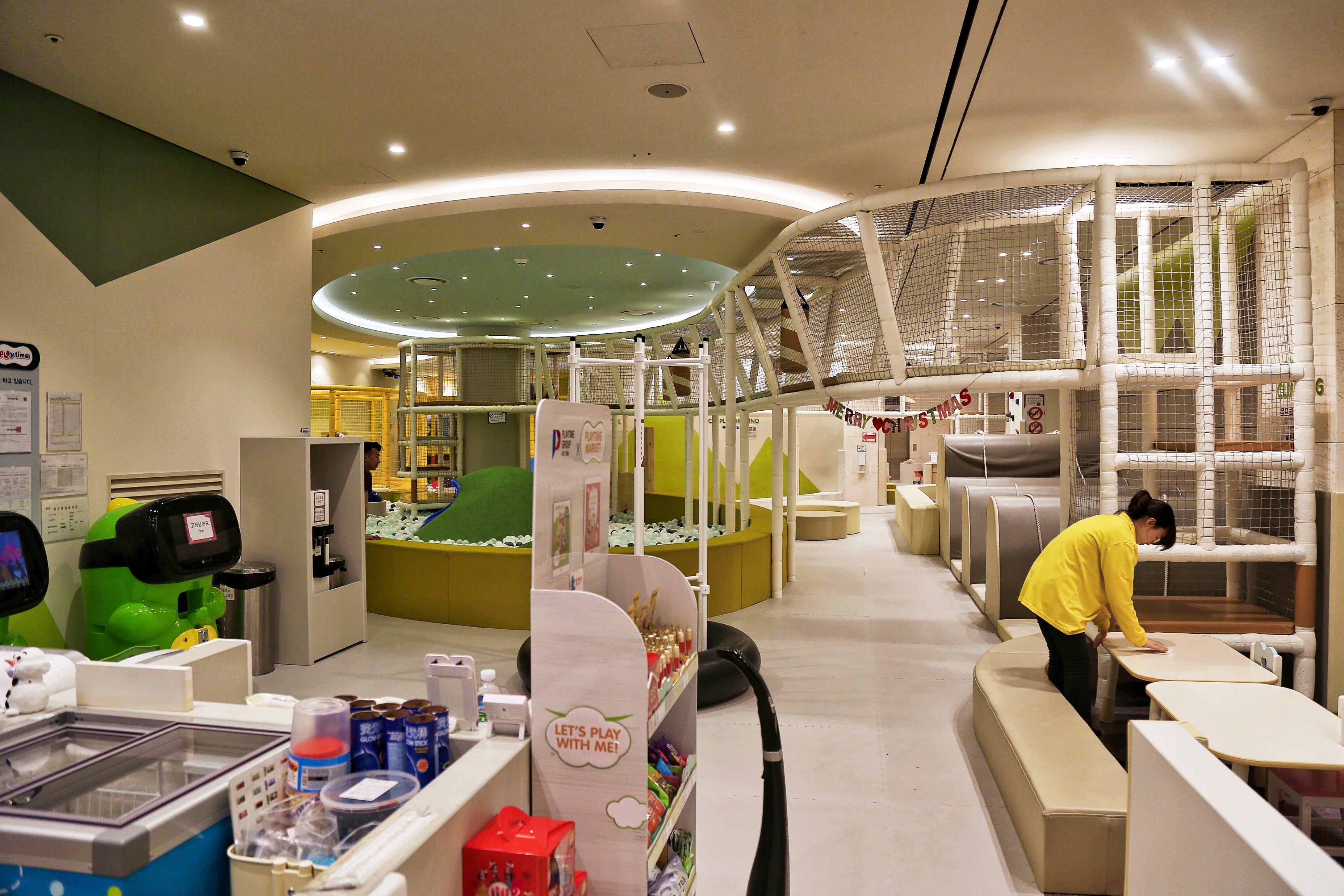 济州岛四天三夜旅行攻略,4个人旅游5天