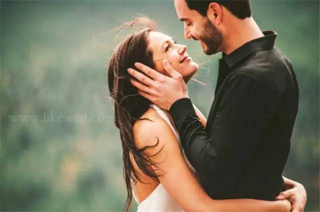 12属相婚配表大全,猪女最佳属相婚配表