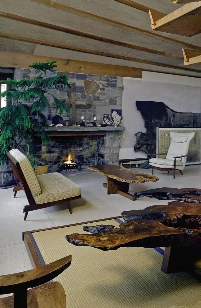 拯救乔布斯,拯救苹果乔布斯演讲