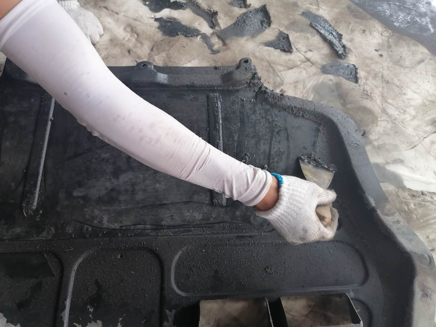 14款帕萨特干式双离合维修,帕萨特dq200能换湿式的双离合吗