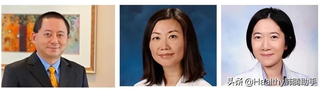 三代靶向药奥希替尼是国产的吗,三代靶向药奥希替尼报销比例多少