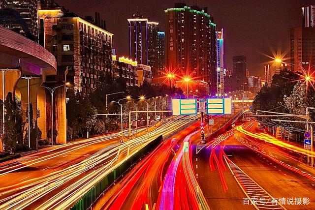 相机测光和对焦的使用方法,测光与对焦如何快速选择操作方式