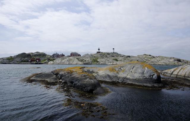 瑞典游玩攻略视频,瑞典自驾注意事项大全