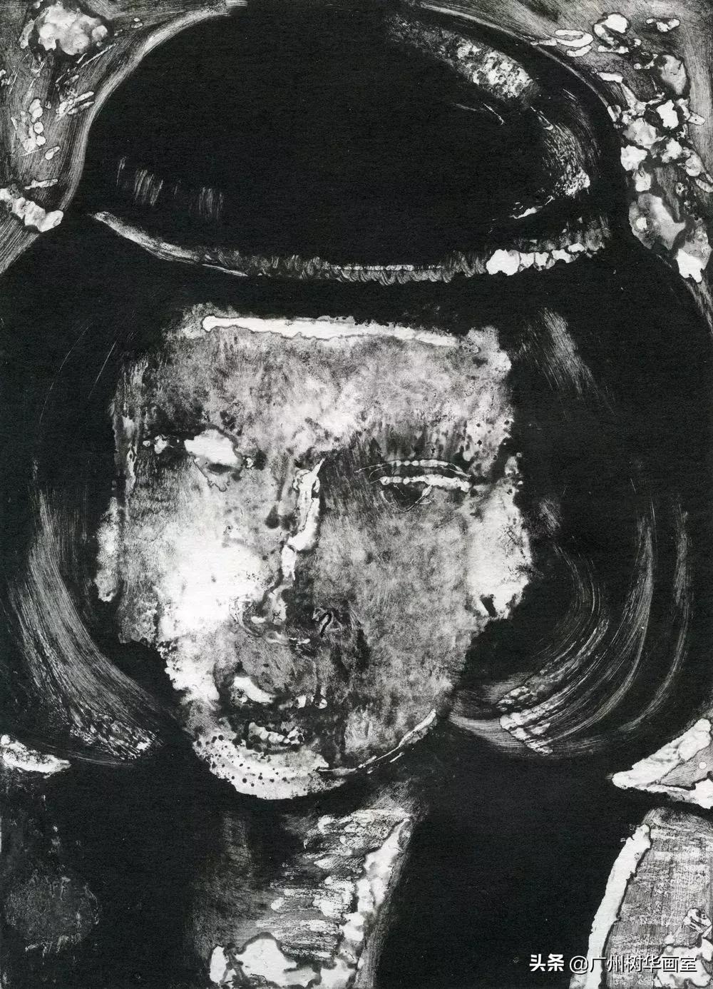 九大美院教育专业考研,九大美院最好考的学校